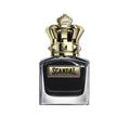 SCANDAL LE PARFUM POUR HOMME Eau de Parfum Spray nachfüllbar 50 ml-0