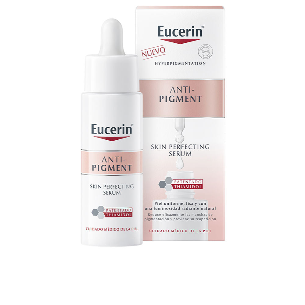 Sérum perfecteur de peau ANTI-PIGMENT 30 ml-0