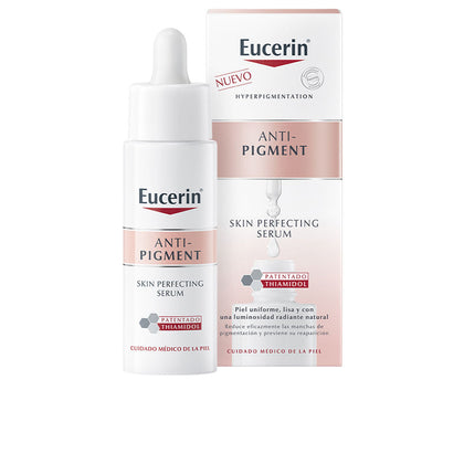 ANTI-PIGMENT-Hautperfektionierungsserum 30 ml