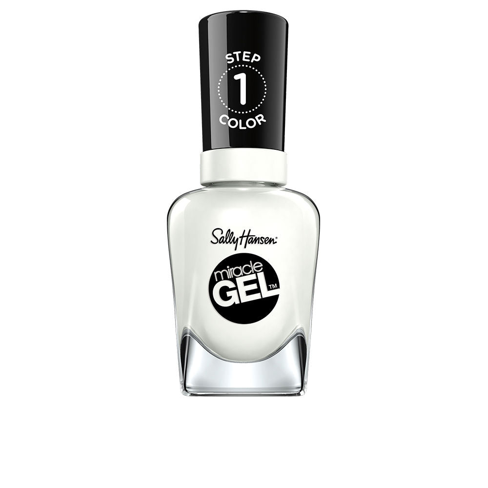 MIRACLE GEL #789-get mod-0