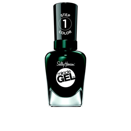 MIRACLE GEL #676 – eifersüchtiger Freund