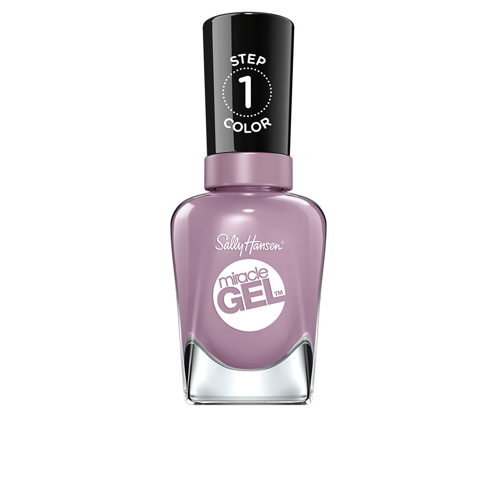 GEL MIRACLE #559-street flair-0