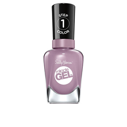 MIRACLE GEL #559-style de rue