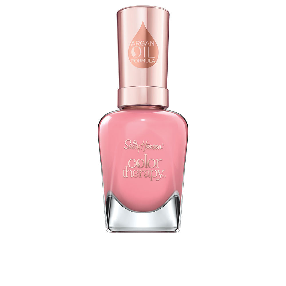 COLOR THERAPY #240-primula e propria 14,7 ml-0