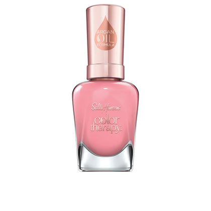 COLOR THERAPY #240-primula e propria 14,7 ml