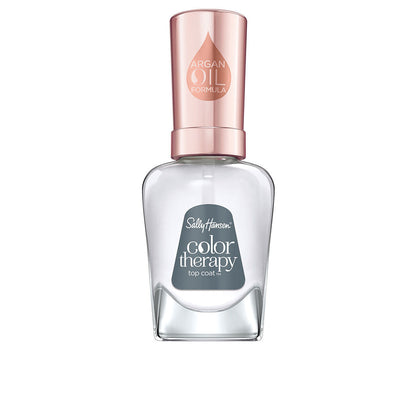 Finitura COLOR THERAPY 14,7 ml