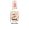 COLOR THERAPY #551-nail primer-0