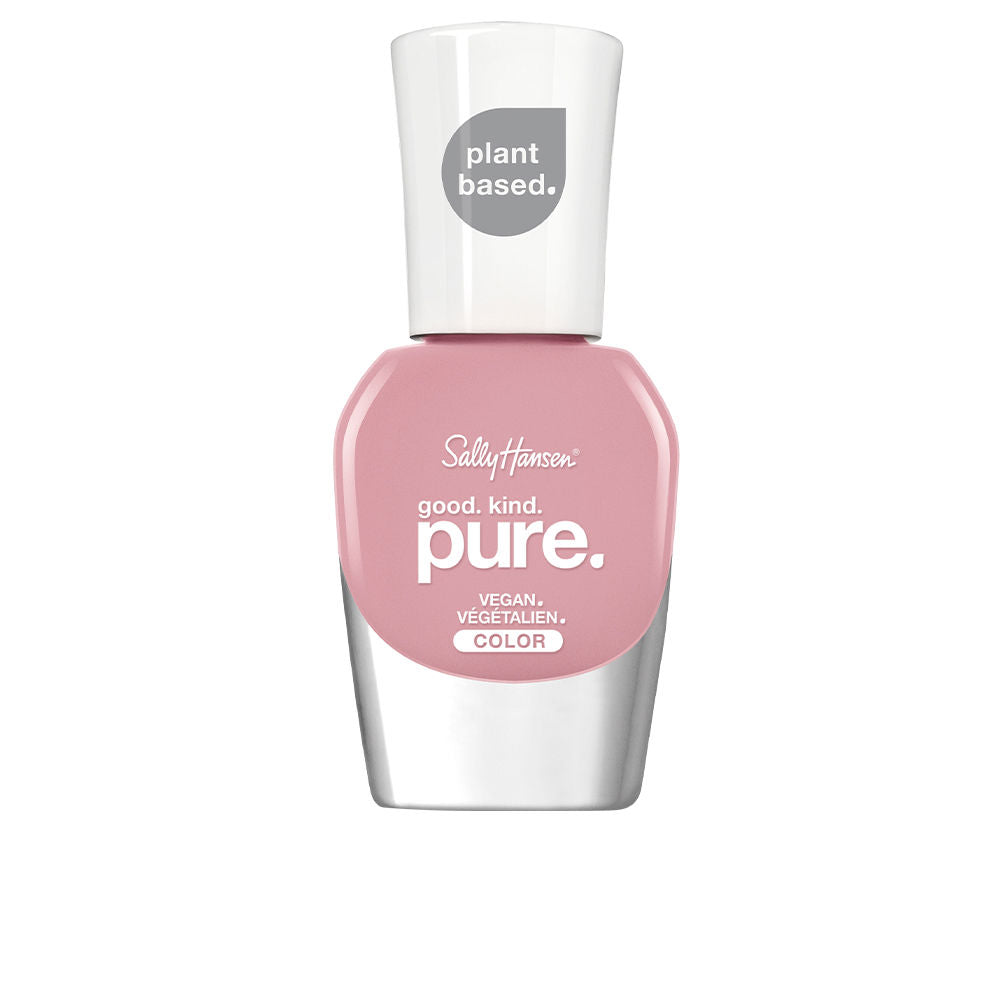 GOOD.KIND.PURE vegane Farbe #210-pinky clay-0