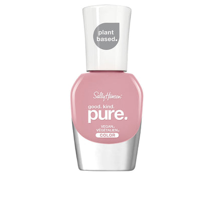 GOOD.KIND.PURE vegane Farbe #210-Pinky Clay