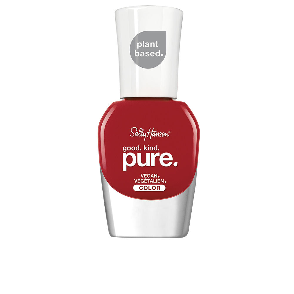 GOOD.KIND.PURE vegane Farbe #320-cherry amore-0