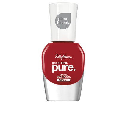 GOOD.KIND.PURE vegane Farbe #320-Cherry Amore