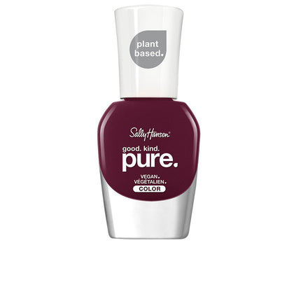 GOOD.KIND.PURE vegane Farbe #330-beet it