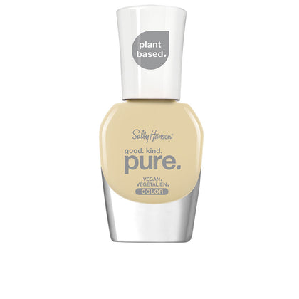 GOOD.KIND.PURE vegane Farbe #380-sun-tastic