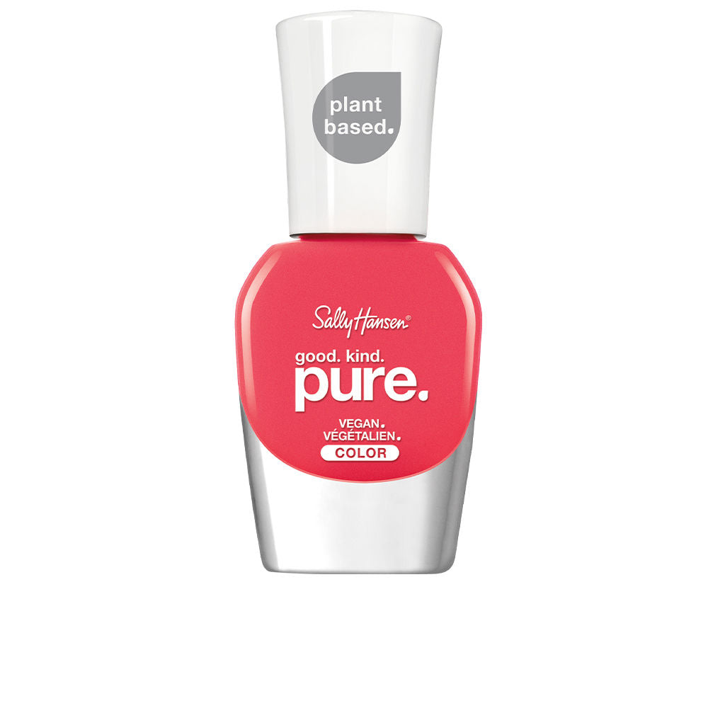 GOOD.KIND.PURE colorant vegan #280-papaye fruitée 10 ml-0