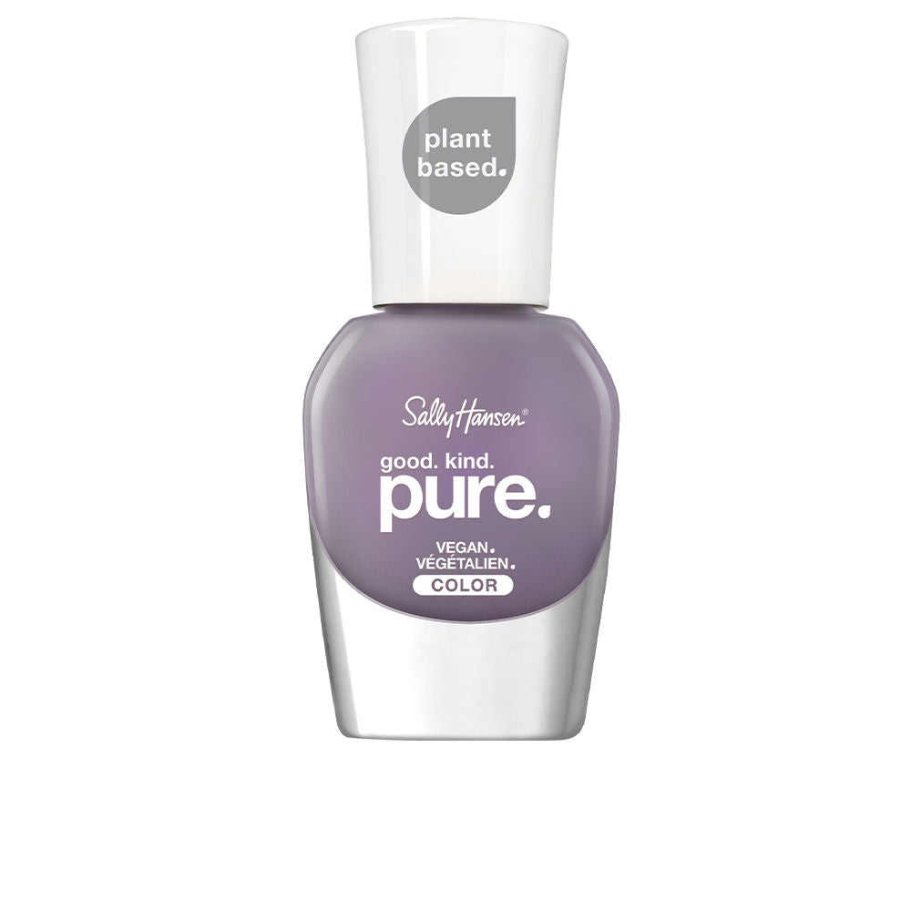 GOOD.KIND.PURE vegane Farbe #341-lavender haze-0