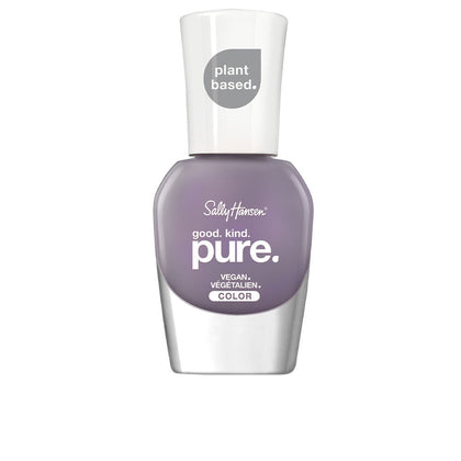 GOOD.KIND.PURE vegane Farbe #341-lavender haze