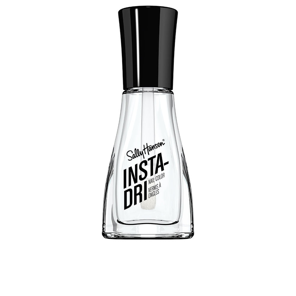 INSTA-DRI nail color #103 9.17 ml-0