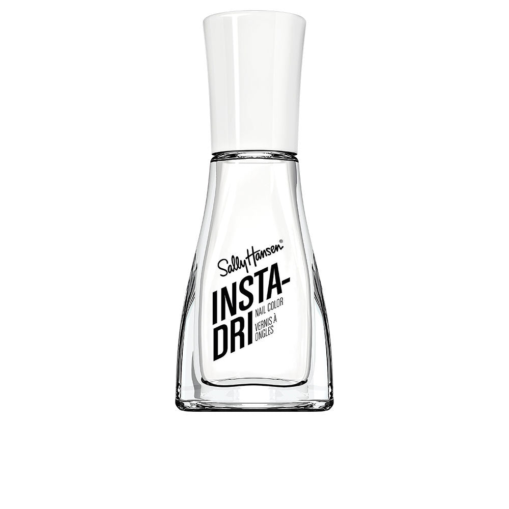 INSTA-DRI Nagelfarbe #113 9,17 ml-0