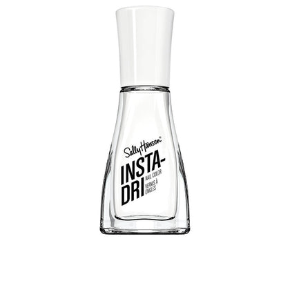INSTA-DRI Nagelfarbe #113 9,17 ml