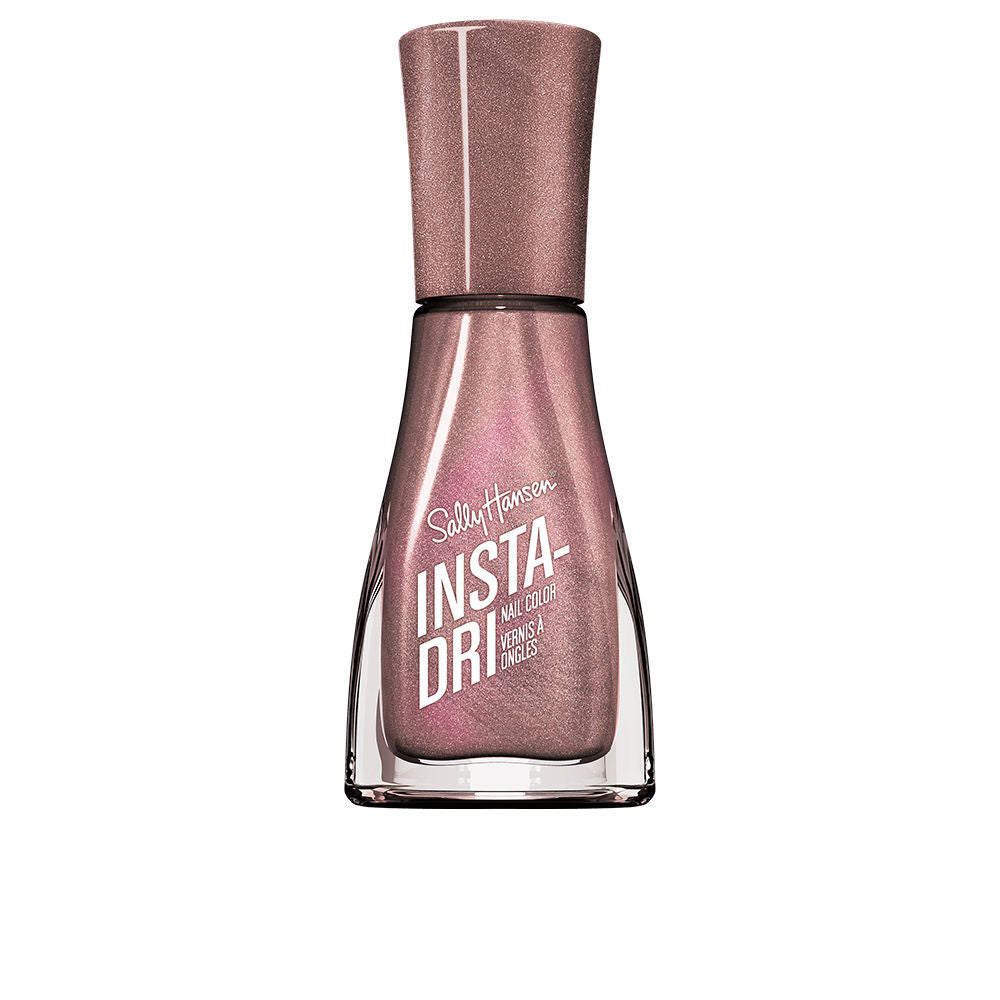 INSTA-DRI Nagelfarbe #158 9,17 ml-0