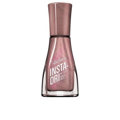 INSTA-DRI Nagelfarbe #158 9,17 ml
