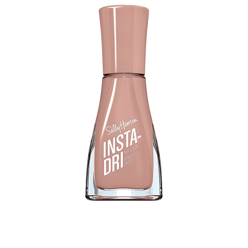 INSTA-DRI Nagelfarbe #203 9,17 ml-0