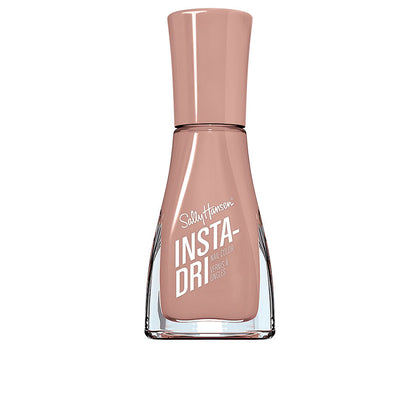 INSTA-DRI Nagelfarbe #203 9,17 ml