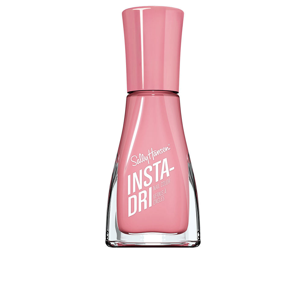 INSTA-DRI Nagelfarbe #223 9,17 ml-0