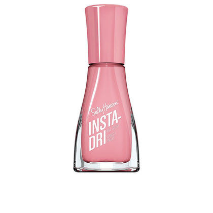 INSTA-DRI Nagelfarbe #223 9,17 ml