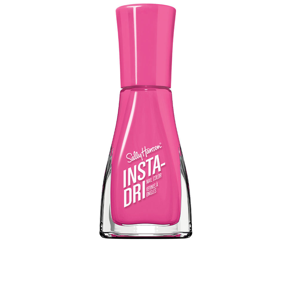 INSTA-DRI Nagelfarbe #281 9,17 ml-0