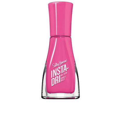 INSTA-DRI Nagelfarbe #281 9,17 ml
