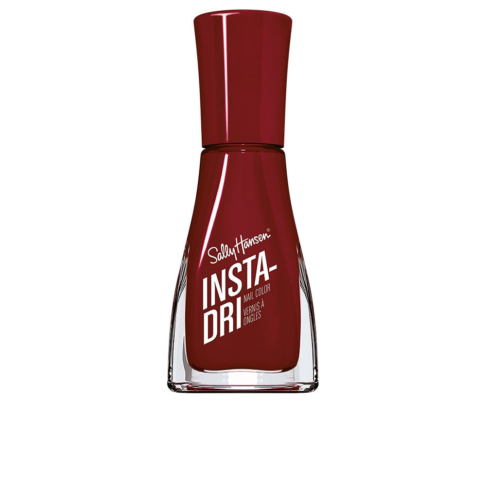 Colore per unghie INSTA-DRI #393 9,17 ml-0