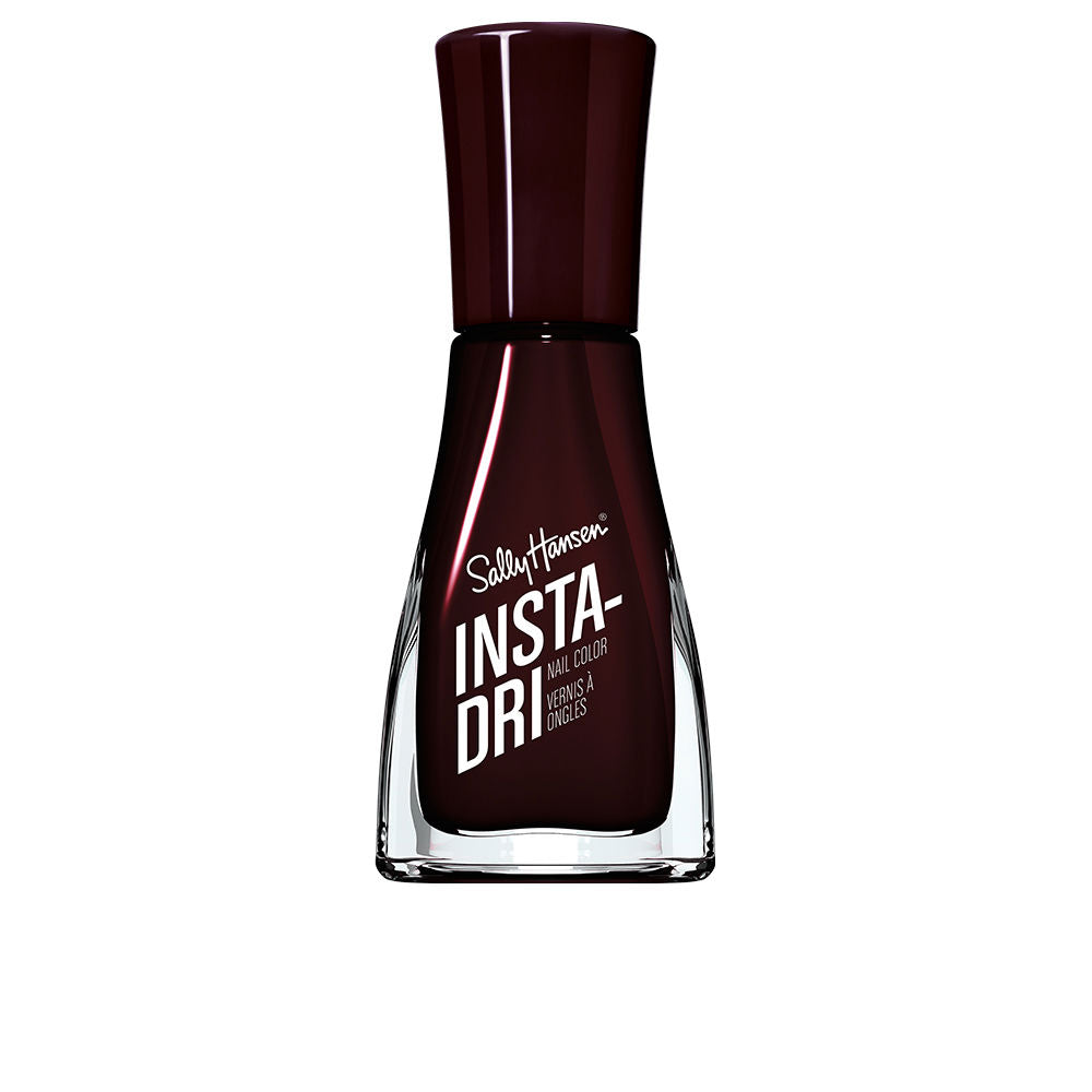 INSTA-DRI nail color #403 9.17 ml-0