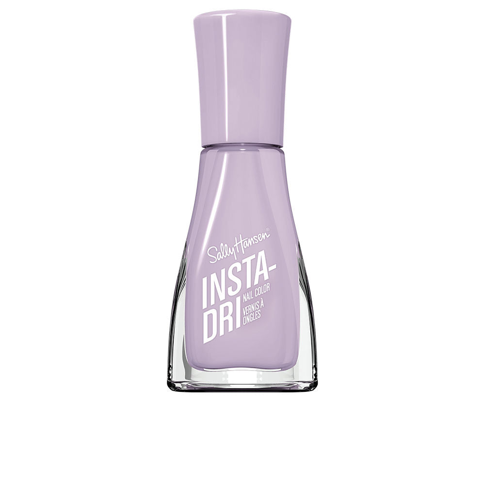 INSTA-DRI Nagelfarbe #453 9,17 ml-0