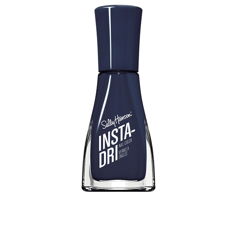 INSTA-DRI nail color #493 9.17 ml-0