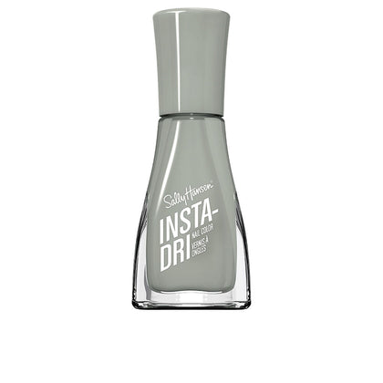 INSTA-DRI nail color #523 9.17 ml