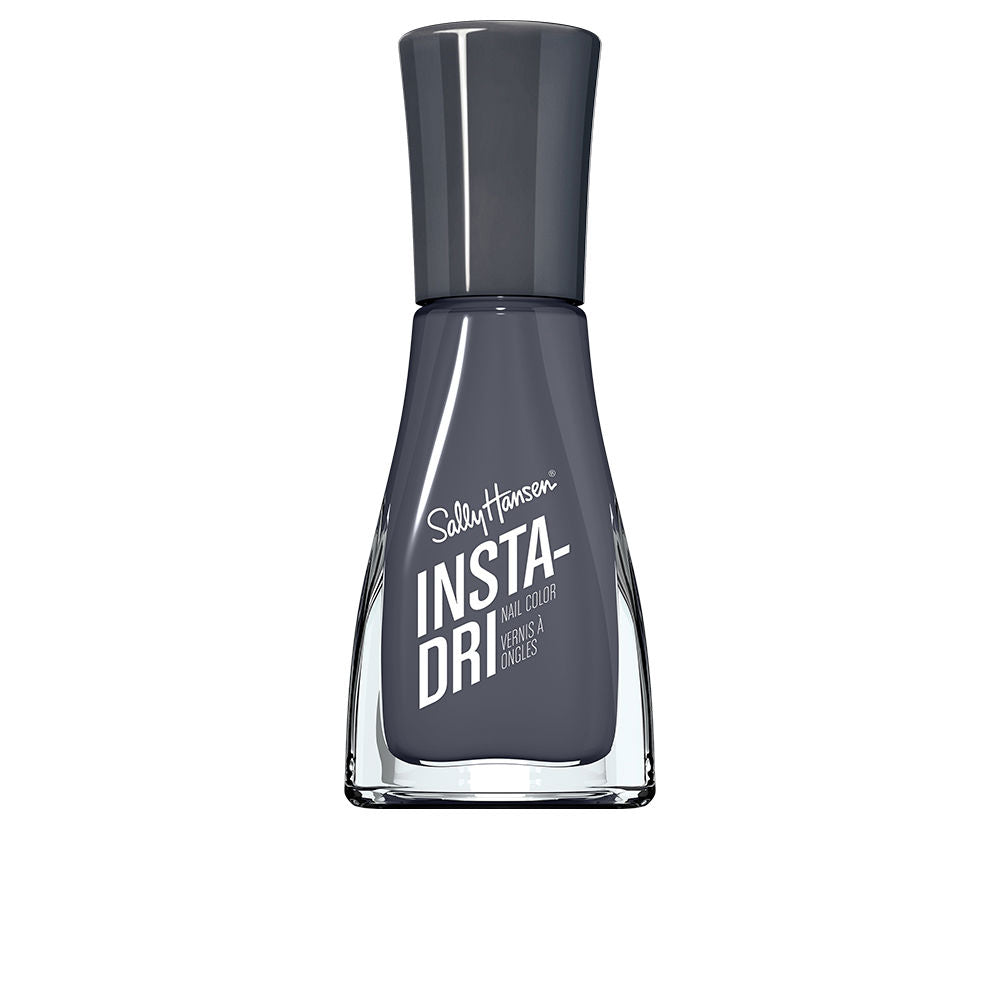 INSTA-DRI Nagelfarbe #553 9,17 ml-0