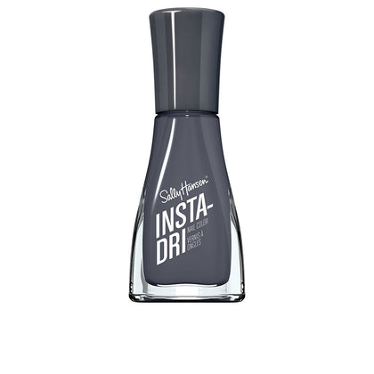 INSTA-DRI Nagelfarbe #553 9,17 ml