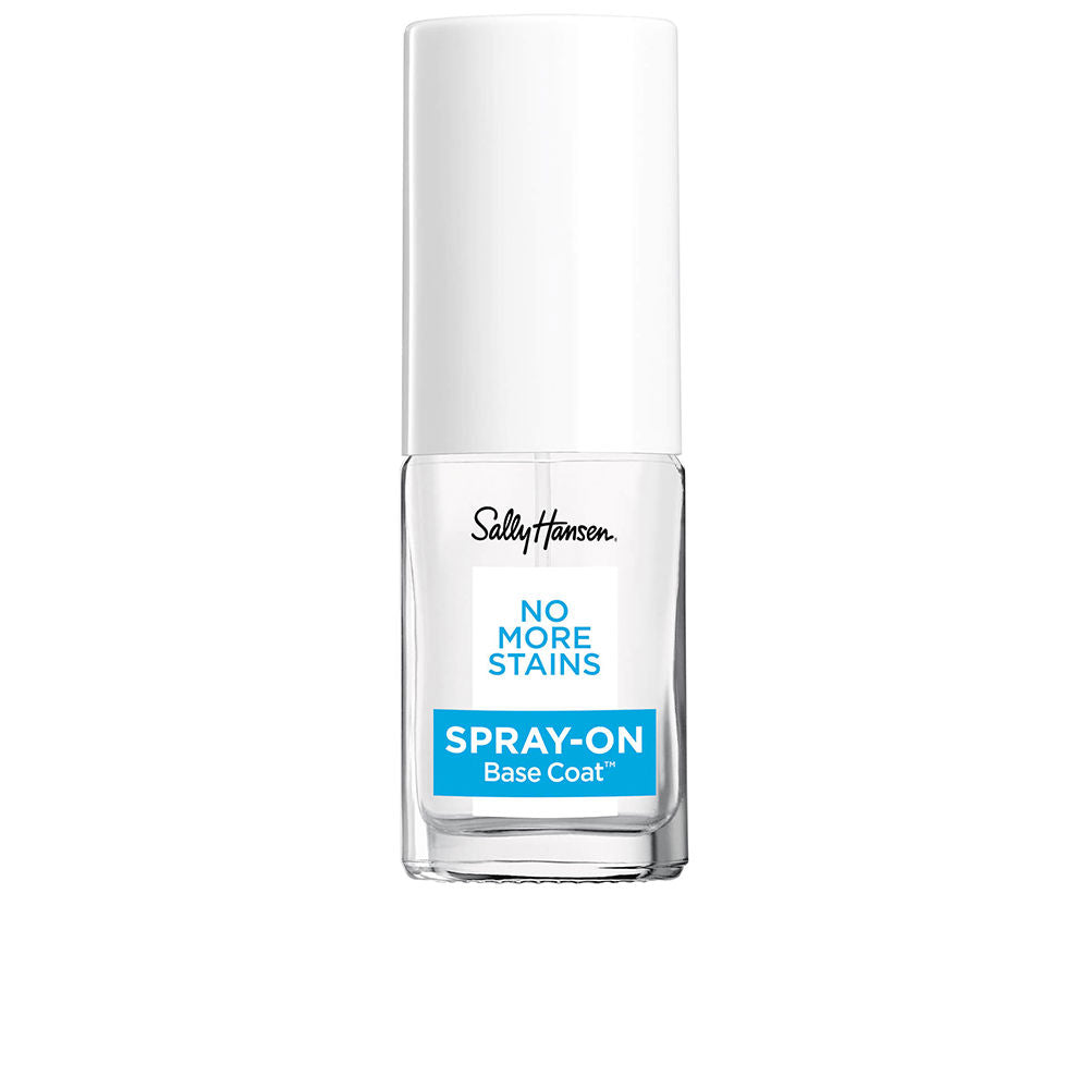 Couche de base SPRAY-ON 11 ml-0