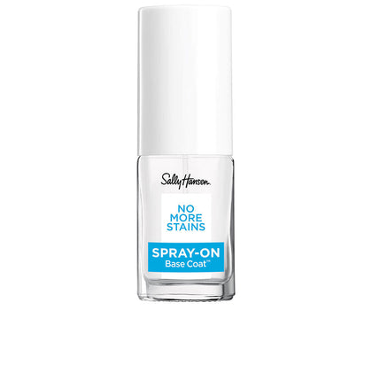 Couche de base SPRAY-ON 11 ml
