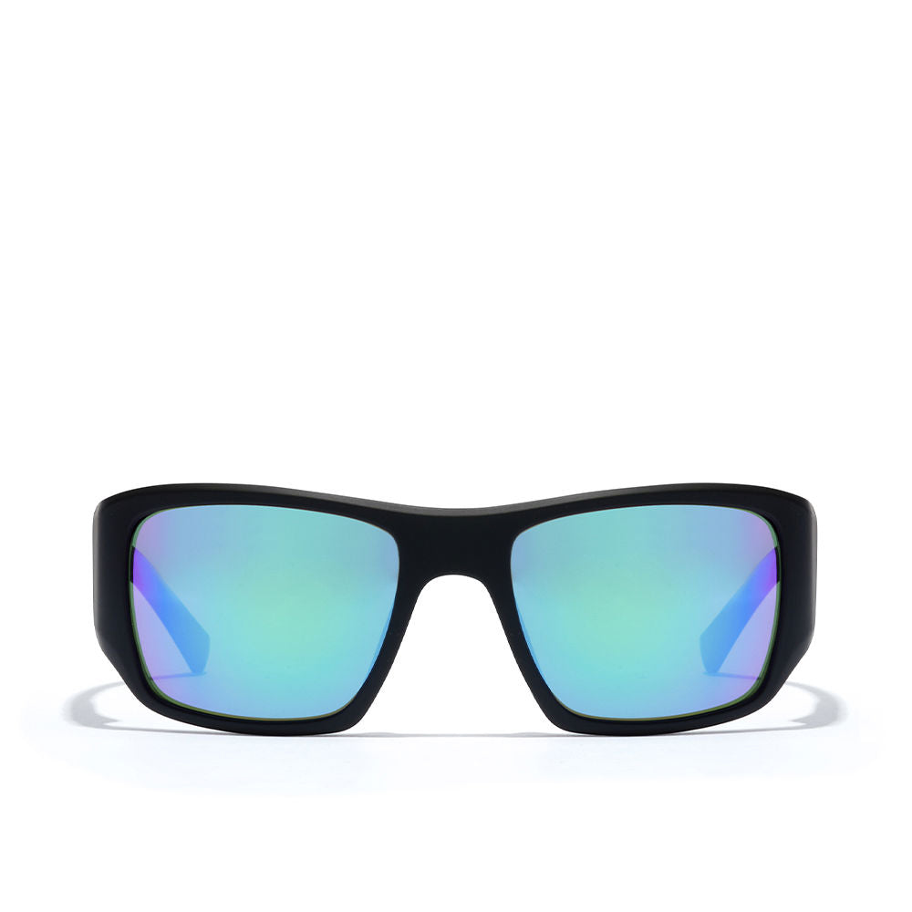 360 #carbon black emerald 1 u-0