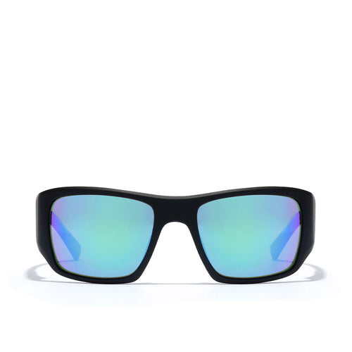 360 #carbon black emerald 1 u-0
