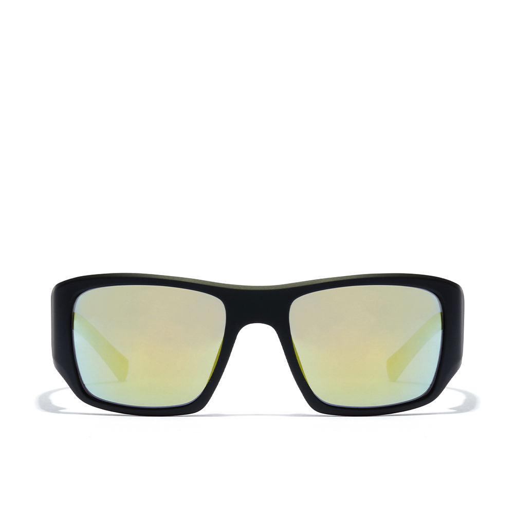 360 #acid negru de fum 1 u-0