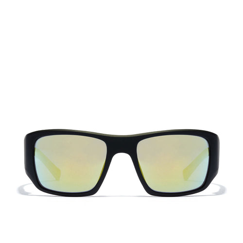 360 #carbon black acid 1 u-0