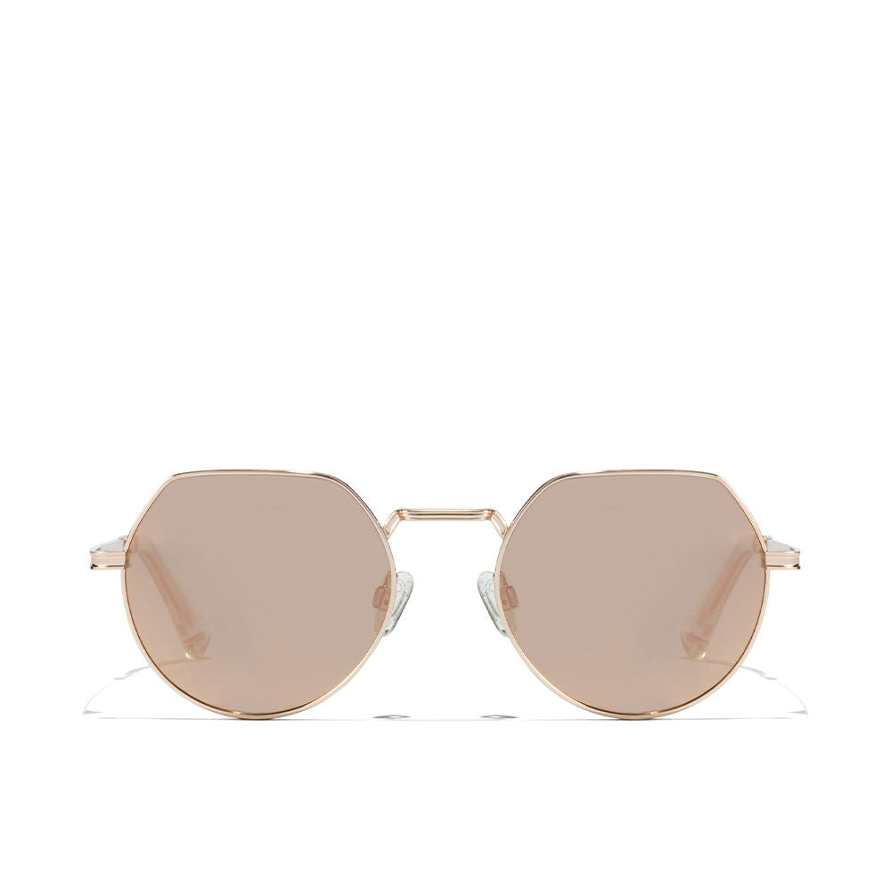AURA polarizat #rose gold 1 u-0