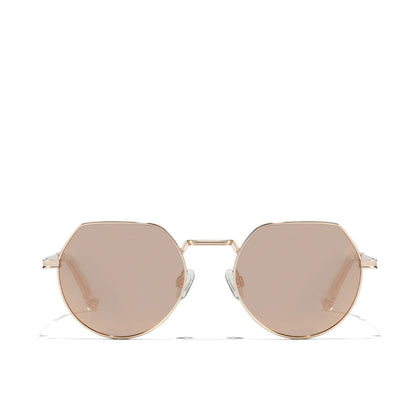 AURA polarized #rose gold 1 u