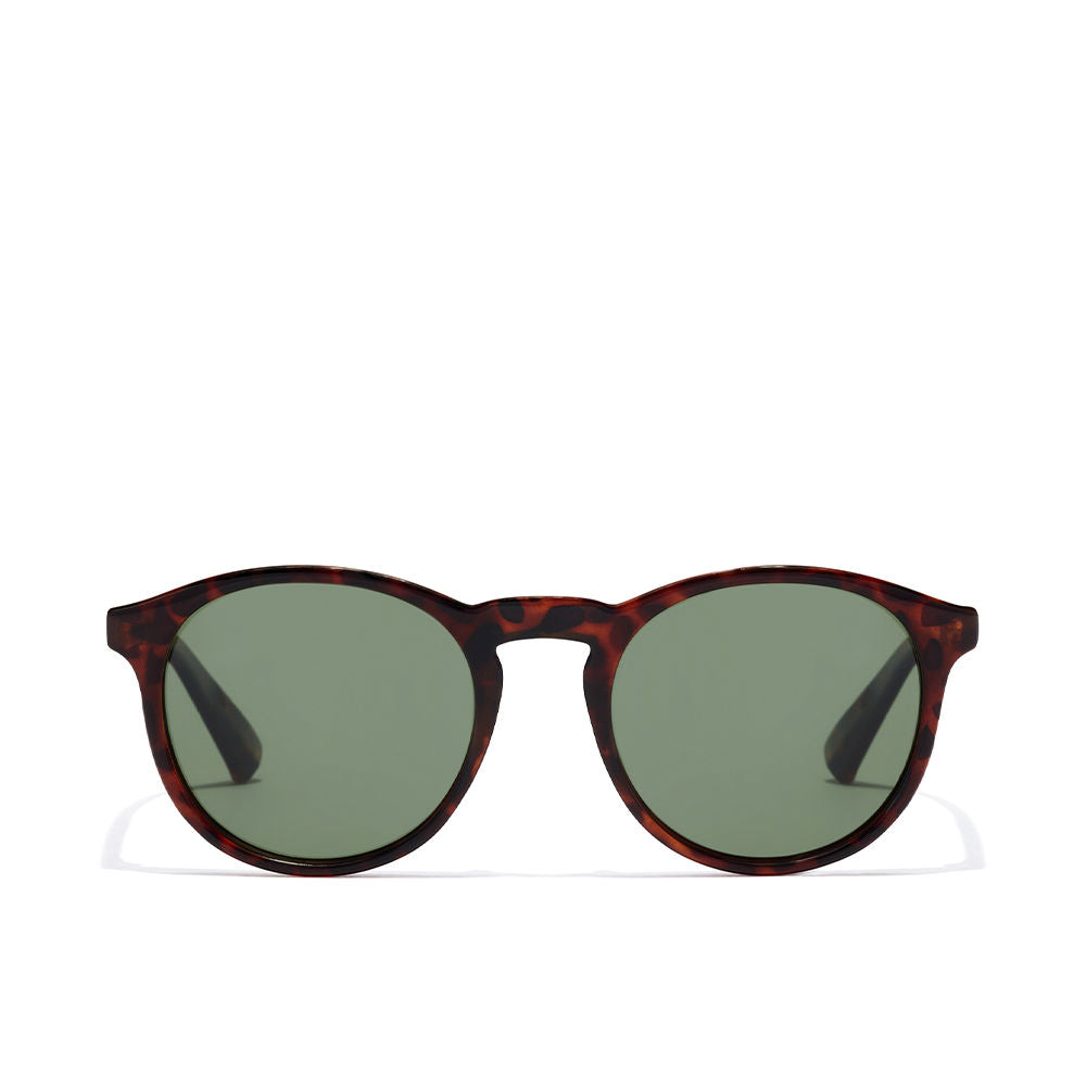 BEL AIR #polarized carey green 1 u-0