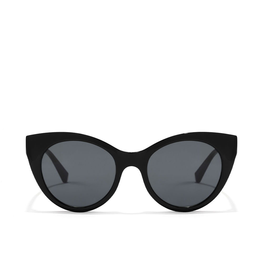 DIVINE polarized #black 1 u-0