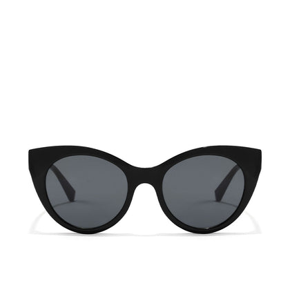 DIVINE polarized #black 1 u