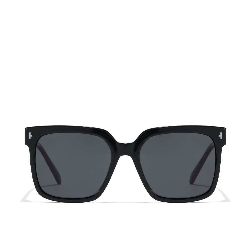 EUPHORIA polarizzata #black dark 1u-0